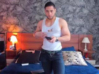 troy_millers on Flirt4Free 