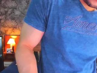 troy_millers on Flirt4Free 