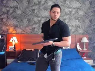 troy_millers on Flirt4Free 