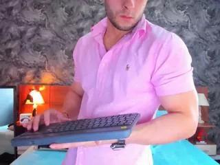 troy_millers on Flirt4Free 