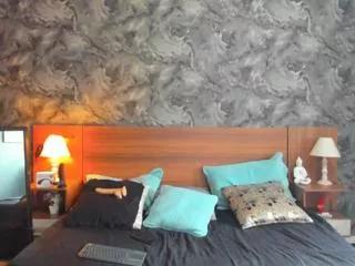 troy_millers on Flirt4Free 