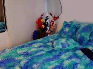 troye_williams on Flirt4Free 