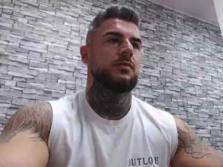 tudfwlch_y on Flirt4Free 