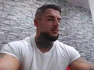 tudfwlch_y on Flirt4Free 