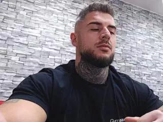 tudfwlch_y on Flirt4Free 