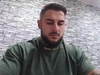 tudfwlch_y on Flirt4Free 