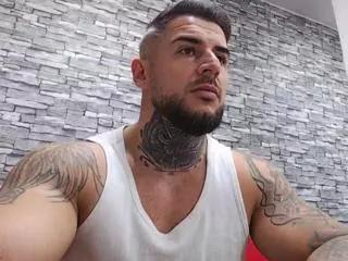 tudfwlch_y on Flirt4Free 