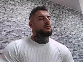 tudfwlch_y on Flirt4Free 