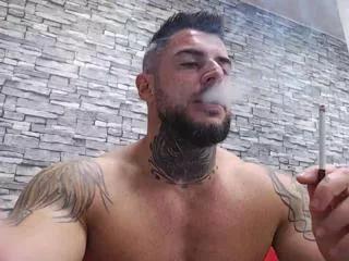 tudfwlch_y on Flirt4Free 