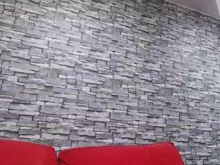 tudfwlch_y on Flirt4Free 