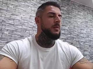 tudfwlch_y on Flirt4Free 