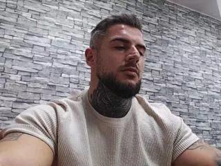 tudfwlch_y on Flirt4Free 