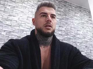 tudfwlch_y on Flirt4Free 