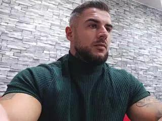 tudfwlch_y on Flirt4Free 