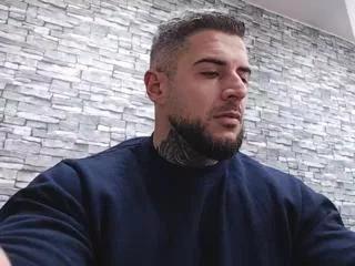 tudfwlch_y on Flirt4Free 