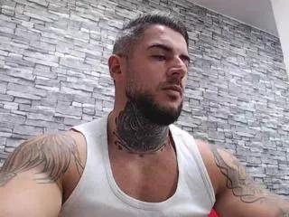 tudfwlch_y on Flirt4Free 