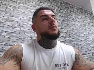 tudfwlch_y on Flirt4Free 