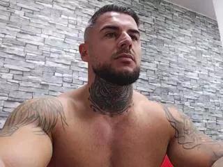 tudfwlch_y on Flirt4Free 