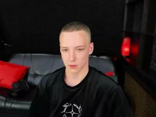 tyler_hens on Flirt4Free 