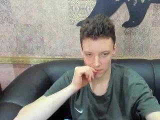 tyler_hens on Flirt4Free 