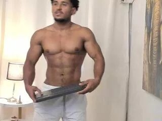 Offline tyler_titan on Flirt4Free
