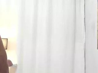 Offline tyler_titan on Flirt4Free