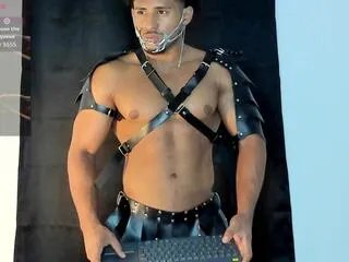 Offline tyler_titan on Flirt4Free