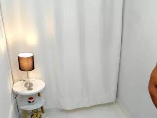 Offline tyler_titan on Flirt4Free