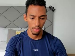 Offline tylor_jess on Flirt4Free