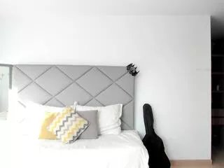 Offline tylor_jess on Flirt4Free