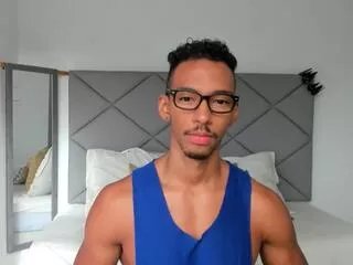 Offline tylor_jess on Flirt4Free