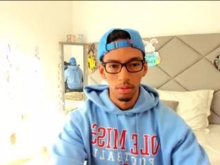 Offline tylor_jess on Flirt4Free