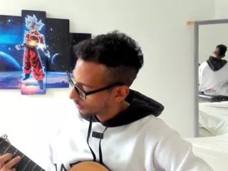 Offline tylor_jess on Flirt4Free