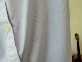 Offline tylor_jess on Flirt4Free