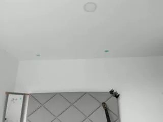 Offline tylor_jess on Flirt4Free