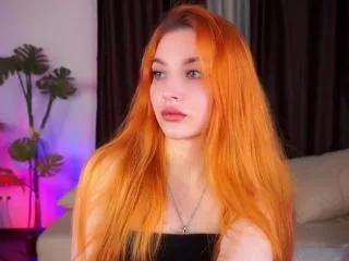 udele_beecham on Flirt4Free 