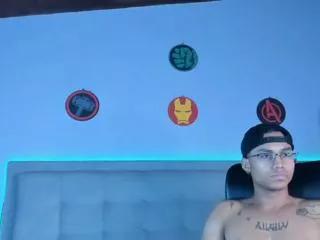 val_halla on Flirt4Free 