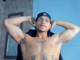 val_halla on Flirt4Free 