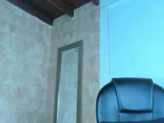 val_halla on Flirt4Free 