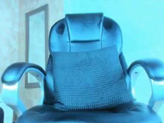 val_halla on Flirt4Free 