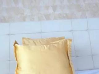 val_halla on Flirt4Free 