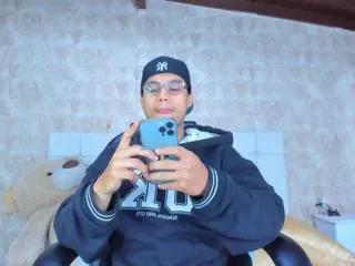 val_halla on Flirt4Free 