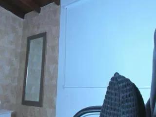 val_halla on Flirt4Free 