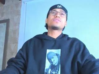 val_halla on Flirt4Free 