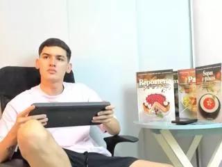 valentino_cerati on Flirt4Free 