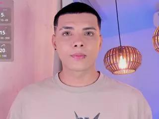 valentino_t on Flirt4Free 