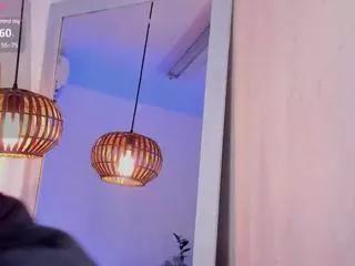 valentino_t on Flirt4Free 