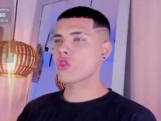 valentino_t on Flirt4Free 