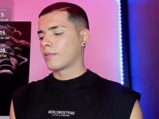 valentino_t on Flirt4Free 