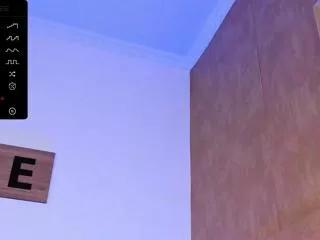 valentino_t on Flirt4Free 
